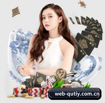 坚持做好基础的事